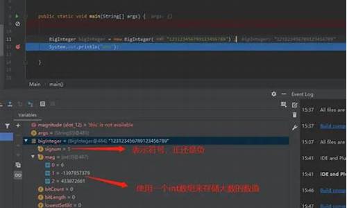 .net 源码之家